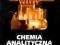 CHEMIA ANALITYCZNA-T2- J.Minczewski - PWN- WYS.0