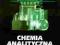 CHEMIA ANALITYCZNA-T1- J.Minczewski - PWN- WYS.0
