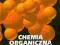 CHEMIA ORGANICZNA-T2- J.McMurry -PWN-2010-WYS.0