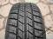 175/65R14 175/65/14 BARUM BRILLANT OR57 82T ZAPAS!