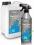 Clinex Shine Steel do stali nierdzewnej 650ml