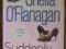 Sheila O'Flanagan SUDDENLY SINGLE