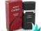 Cartier Santos de Cartier woda toaletowa 100 ml