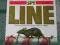 SPY LINE - Len Deighton