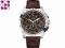 ZEGAREK GUESS W16559G2 sklep firmowy dostwa 0