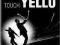 YELLO - TOUCH YELLO (POLSKA CENA) CD