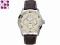 ZEGAREK GUESS W95046G1 sklep firmowy dostwa 0