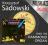 CD KRZYSZTOF SADOWSKI - And His Hammond Organ