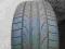 245/40R17 245/40/17 BRIDGESTONE POTENZA RE050