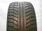 225/50R16 225/50/16 GISLAVED SPEED 506 poznan