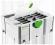 FESTOOL SYSTAINER T-LOC SYS 3 TL-DF (498390)