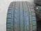 245/40R18 245/40/18 YOKOHAMA AVS DB DECIBEL V550