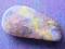 OPAL AUSTRALIJSKI -17D -17,5mm;4ct- SUPER CENY!!!