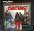 CD BLACK SABBATH SABOTAGE