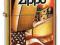 zapalniczka ZIPPO 24746 Zippo Mazzi Flag W-wa