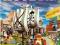 LEGO LEGOLAND PC CDROM - NOWA - DHL Gra dla dzieci