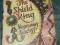 THE SHIELD RING - Rosemary Sutcliff