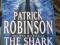 THE SHARK MUTINY - Patrick Robinson