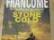 STONE COLD - John Francome