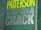 STEP ON A CRACK - James Patterson