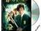 HARRY POTTER I KOMNATA TAJEMNIC DVD