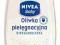 NIVEA BABY OLIWKA PIELEGNACYJNA 200ML WYSYŁKA 6ZL