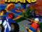 LEGO FRIENDS PC CDROM - NOWA - DHL Gra dla dzieci
