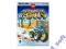LEGO STUNT RALLY PC - NOWA - DHL Gra dla dzieci