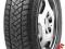 Nowe Zimowe opony Dunlop SP LT60 195/75R16C