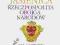 RZECZPOSPOLITA OBOJGA NARODÓW...-PAWEŁ JASIENICA