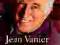 Mężczyzną i kobietą stworzył ich- Jean Vanier