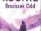 BRACISZEK ODD Dean Koontz