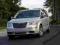 CHRYSLER TOWN & COUNTRY-DVD-PAL2-PRZESTROJENIE