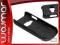 ETUI MESH CASE NOKIA 6303 - CZARNY F-VAT