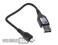 ORG. KABEL USB CA-101D 6210N 6220C E52 X3 X6 F-VAT