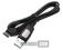 ORG. KABEL USB SAM S5230 AVILA CORBY DELPHI F-VAT