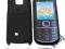 MESH CASE NOKIA 2700 CZARNY