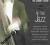 ALL THAT JAZZ [2CD] jak NOWE