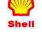 SHELL HELIX ULTRA 5W-40_5L SKLEP F-VAT_KATOWICE