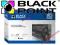 BlackPoint Nowy toner LEXMARK T 620 622 12A6865 FV