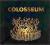 COLOSSEUM - BREAD & CIRCUSES [CD] jak NOWA