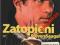 ZATOPIENI-DVD-NOWY