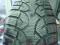 265/65R17, CONTINENTAL CONTI 4X4 ICECONTACT, 1SZT