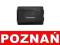 WZMACNIACZ -Rockford Fosgate R150-2 - POZNAŃ