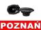 GŁOŚNIKI Rockford Fosgate T1693 6x9"-POZNAŃ