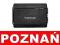 WZMACNIACZ ->Rockford Fosgate R250-1 - POZNAŃ