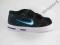 Nike CAPRI 2010 ( TDV ) r.19,5 401968-010 AZSport