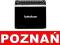 WZMACNIACZ ->Rockford Fosgate P200-2 - POZNAŃ