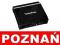 WZMACNIACZ ->Rockford Fosgate P300-2 - POZNAŃ