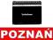 WZMACNIACZ ->Rockford Fosgate P400-2 - POZNAŃ